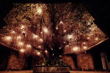 其他 Artisan Villa Colombo