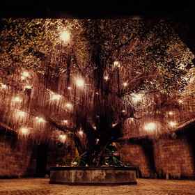 Primary image 1 Artisan Villa Colombo, Gampaha Division Hotels