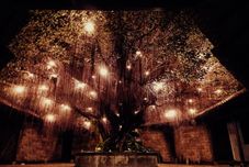 Lain-lain Artisan Villa Colombo