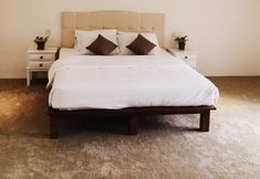 其他 4 Artisan Villa Colombo