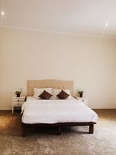 Others 4 Artisan Villa Colombo