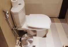 其他 6 Artisan Villa Colombo