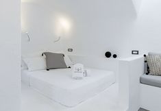 其他 6 Alluvial Santorini Suites