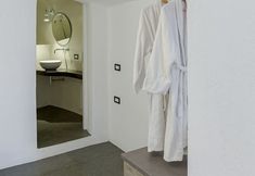 其他 5 Alluvial Santorini Suites