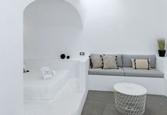 其他 3 Alluvial Santorini Suites