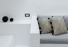 其他 4 Alluvial Santorini Suites