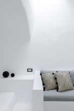 其他 4 Alluvial Santorini Suites