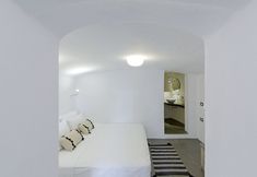 其他 2 Alluvial Santorini Suites