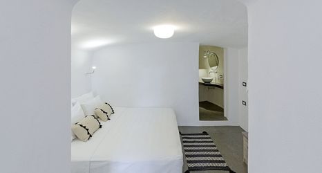 其他 2 Alluvial Santorini Suites