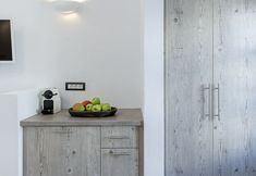 其他 7 Alluvial Santorini Suites