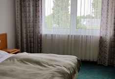 อื่นๆ 3 Hotel Radau
