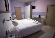 其他 2 Albergo Ristorante la Bussola