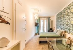 其他 6 B&B Riad Sarnico