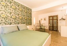 其他 5 B&B Riad Sarnico