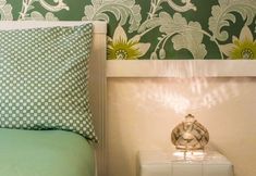 其他 2 B&B Riad Sarnico