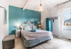 其他 4 B&B Riad Sarnico