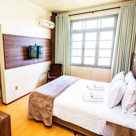 Primary image1聖羅倫佐修道院旅館,Palace of the Azoreans飯店