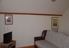 อื่นๆ 6 Dworek Mazurski Lizer