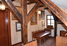 Lain-lain 3 Dworek Mazurski Lizer