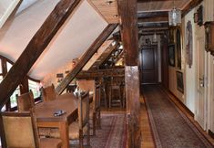 อื่นๆ 2 Dworek Mazurski Lizer