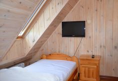 อื่นๆ 5 Dworek Mazurski Lizer