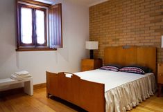 อื่นๆ 4 Quinta dos Moinhos