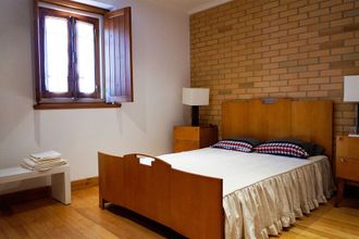 อื่นๆ 4 Quinta dos Moinhos