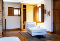 อื่นๆ 2 Quinta dos Moinhos