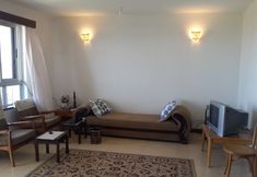 Others 2 Shanzu Beach Apartment Ocean view