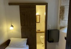 其他 4 Captain Vasilis Hotel