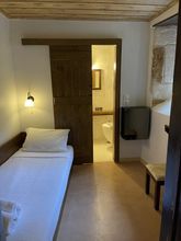 其他 4 Captain Vasilis Hotel