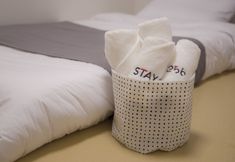 Others 6 STAY256 Hanok Guesthouse