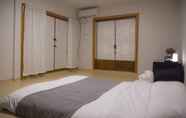 Others 2 STAY256 Hanok Guesthouse
