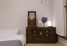 Others 4 STAY256 Hanok Guesthouse