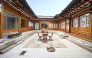 Others 2 STAY256 Hanok Guesthouse