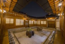 Others STAY256 Hanok Guesthouse