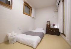 Others 3 STAY256 Hanok Guesthouse