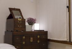 Others 5 STAY256 Hanok Guesthouse