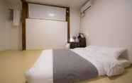 Others 5 STAY256 Hanok Guesthouse