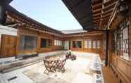 Others 7 STAY256 Hanok Guesthouse