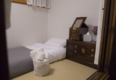 Others 2 STAY256 Hanok Guesthouse