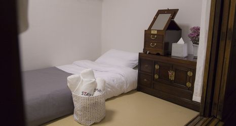 Others 2 STAY256 Hanok Guesthouse