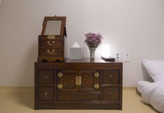 Others 7 STAY256 Hanok Guesthouse