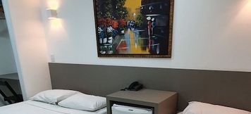 Khác 6 Hotel Hellyu's