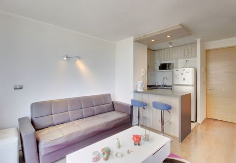 อื่นๆ Apart Toesca 1727