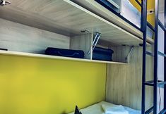 其他 6 Draggo House- Hostel