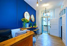 其他 4 Draggo House- Hostel