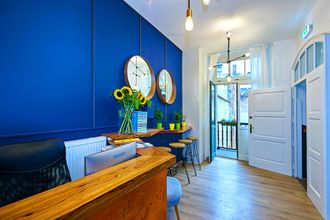 其他 4 Draggo House- Hostel