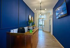 其他 2 Draggo House- Hostel