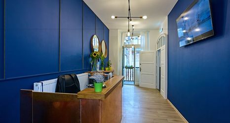 其他 2 Draggo House- Hostel